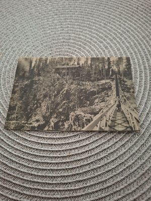 5Z Leppäniemi Kahvimaja