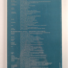 Kansainvälinen keväthuutokauppa : 13.-14.5.2009 = Interna... - pikkukuva 2