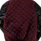 Lee cooper bomber jacket - pikkukuva 2
