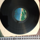 Status Quo Quo LP HYVÄ! - pikkukuva 3