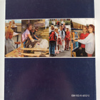 Leikin varjolla : Kantokasken koulu 1995-2005 - pikkukuva 2