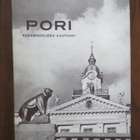 Pori - Kokemäenjoen kaupunki - pikkukuva 1