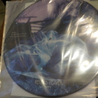 ANEKDOTEN - VEMOD M- KUVALEVY LP SWE-96 - pikkukuva 2