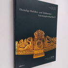Hubert Chryspolitus Winkler : Ehemalige Hofsilber- & Tafe... - pikkukuva 1