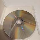 Prison (DVD) - pikkukuva 4
