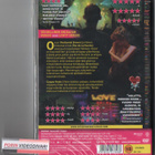 Enter The Void	(85 116)	UUSI	-FI-	DVD	suomik.			directors cu - pikkukuva 2