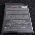 Showgirls 4K UHD (Vinegar Syndrome) - pikkukuva 4