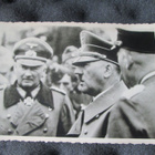 KGB:n arkistovalokuva - Natsi-Saksa - pikkukuva 1