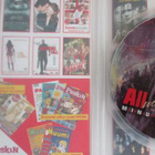 ALL MY LENINS (DVD) - pikkukuva 3
