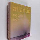 Pooneh Rohi : Atlantis - pikkukuva 1