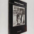 Robert Doisneau ym. : Robert Doisneau photo poche - pikkukuva 1
