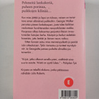 Kate Jacobs : Pieni lankakauppa - pikkukuva 2