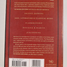 Phineas Mollod : The modern gentleman a guide to essentia... - pikkukuva 2