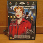 FAR FROM HEAVEN - pikkukuva 1