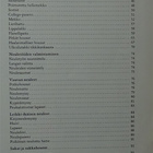 Isola - Niemisalo : Lasten vaatteita - Otava 1.p 1987 - pikkukuva 5