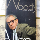 Woody Allen - Pelkkää anarkiaa (sid.) - pikkukuva 1