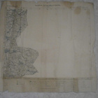 Ruhtinaansalmi 1940, Suomen taloudellinen kartta - pikkukuva 1