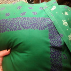 MARIMEKKO KAITA PÖYTÄLIINA.134 x 51,5 cm - pikkukuva 3