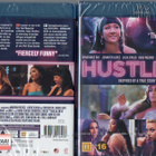 Hustlers	(68 384)	UUSI	-FI-	nordic,	BLU-RAY			2019 - pikkukuva 1