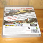 Burnout Paradise Ps3 - pikkukuva 3