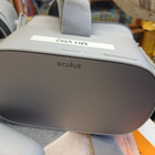 2 kpl Oculus Go VR-lasit + ohjaimet, Standalone VR-headset - pikkukuva 3