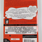 Larry Doyle : I Love You, Beth Cooper tie-in - pikkukuva 2