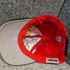 Aku Ankka sport club baseball lippis - pikkukuva 5