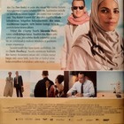 KUNINKAAN HOLOGRAMMI (Tom Hanks) - pikkukuva 2