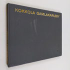 Kokkola - Gamlakarleby - pikkukuva 1