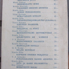 Roy Vickers: Myrkytetty ruusu, Karisto 1948. 288 s. - pikkukuva 2