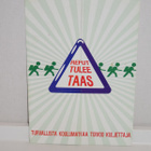 lukujärjestys hsl reput tulee taas - pikkukuva 1