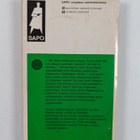 Agatha Christie : Ruumis kirjastossa - pikkukuva 2