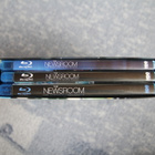 The Newsroom - The Complete Series [suomi] - pikkukuva 3