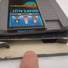 Nes Hogan's Alley - pikkukuva 4
