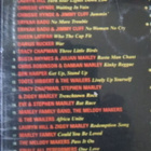 The Bob Marley All-Star Tribute DVD - pikkukuva 3