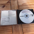 Transport Tycoon Deluxe PC CD-ROM, alkuperäinen - pikkukuva 3