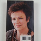 Julie Walters : Maggie's tree - pikkukuva 2