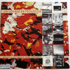 Un Voyage En Progressif Vol 4 CD Proge -kokoelma - pikkukuva 1