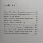Toni Jerrman (toim.) - Himon anatomia (nid.) - pikkukuva 4