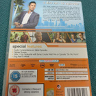 BURN NOTICE (2-kausi) Suomi-tekstitys*** - pikkukuva 2