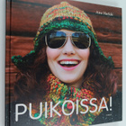 Anu Harkki : Puikoissa! - pikkukuva 1