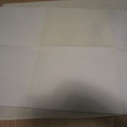 Aakkosjuliste / Juliste Aakkoset koko 70 x 39 cm - pikkukuva 5