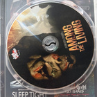 Among the Living DVD - pikkukuva 3