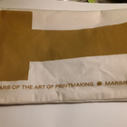 Marimekko Logokassi - pikkukuva 5