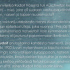 Thomas Harding: Hanns ja Rudolf - pikkukuva 3
