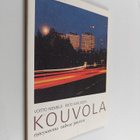 Voitto Niemelä : Kouvola : risteysasema = railway junction - pikkukuva 1