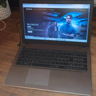 Asus X550CA i3-2365M/8GB/120GB - pikkukuva 1