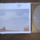 Travis: Side CDS - pikkukuva 1