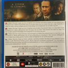 Grand Isle - Blu-ray ( uusi ) - pikkukuva 2