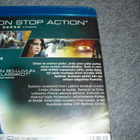 MEA CULPA (Vincent Lindon) BD, FI-julkaisu*** - pikkukuva 3